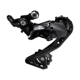 Shimano 105 RD-R7000-GS Rear Derailleur