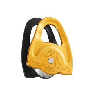 Petzl MINI Prusik Pulley - Ascent Outdoors LLC