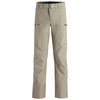 [Arc'teryx Sabre AR Pant Men's]