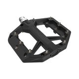 Shimano PD-GR400 Flat Pedals