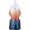 SoftBottle with Push-Pull Cap - Ascent Outdoors LLC