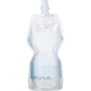 SoftBottle with Push-Pull Cap - Ascent Outdoors LLC