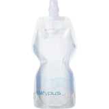 SoftBottle with Push-Pull Cap - Ascent Outdoors LLC