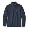 Patagonia Men's Micro D Pullover