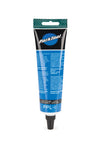 Park Tool Polylube 1000 Grease