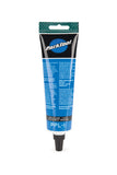 Park Tool Polylube 1000 Grease