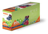 Probar Bolt Chews Berry Blast 12-Pack