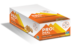 Probar Meal Peanut Butter 3 oz 12 Pack