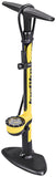 Topeak JoeBlow Sport III Floor Pump