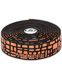 Arundel Gecko Bar Tape