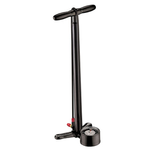 Lezyne Classic Bicycle Floor Pump