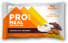 Probar Meal Bar Chocolate Coconut - Ascent Outdoors LLC