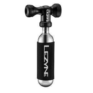 Lezyne Control Drive Co2