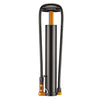 Lezyne Micro Floor Drive Pump