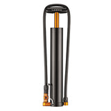 Lezyne Micro Floor Drive Pump