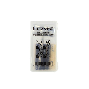 Lezyne Classic Tubeless Patch Kit