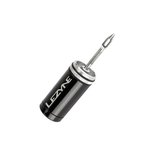 Lezyne Tubeless Patch Kit