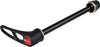 DT Swiss RWS MTB Front Thru Axle