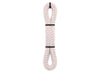 Petzl PUR'LINE Cord