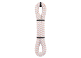 Petzl PUR'LINE Cord