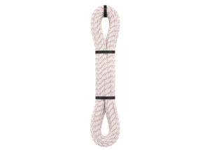 Petzl PUR'LINE Cord