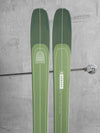 Armada Locator 96 Skis