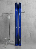 Armada Locator 104 Skis