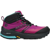 Topo Women's Trailventure 2 WP