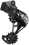 Sram X01 Eagle AXS 12-Speed Rear Derailleur