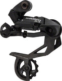 Sram X3 Rear Derailleur