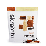 Skratch Labs Sport Recovery Drink Mix