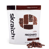 Skratch Labs Sport Recovery Drink Mix