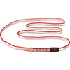 Mammut Contact Sling 8.0 - Ascent Outdoors LLC