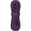 Sterling 5Mm Accessory Cord - Miyar Adventures