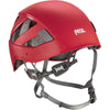 Petzl Boreo Durable Helmet