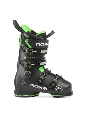 Roxa R/FIT 100 Ski Boots