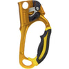 Petzl Ascension Ascender - Ascent Outdoors LLC