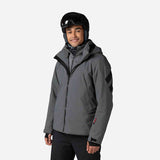 Rossignol Controle Ski Jacket Men's