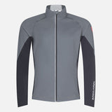 Rossignol Poursuite Jacket Men's