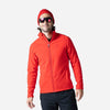 Rossignol Classique Clim Jacket Men's