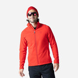 Rossignol Classique Clim Jacket Men's