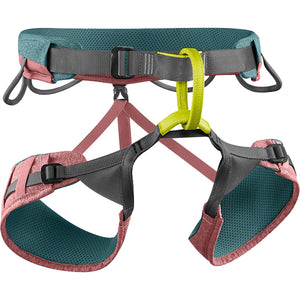 Edelrid Jayne Harness Women's