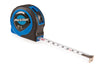 Park Tool RR-12C Tape Measure