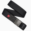 Arcade Ridge Jimmy Chin Belt