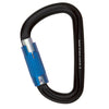 Metolius Rig Auto Lock Carabiner