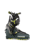 Roxa RX TOUR Ski Boot