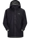 Arc'teryx Rush Jacket Men's