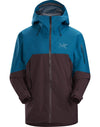 Arc'teryx Rush Jacket Men's