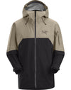 Arc'teryx Rush Jacket Men's