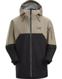 Arc'teryx Rush Jacket Men's